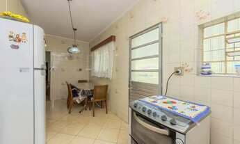 Imagem 7: Casa para venda em Jardim São Paulo(Zona Norte) com 3 quartos, sendo 1 suíte , 80m²