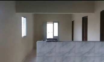 Imagem 7: Vendo Casa Duplex com divisão independente em Sirinhaém