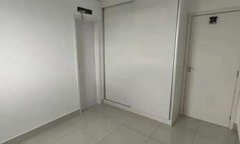 Imagem 6: RIVIERA GOIABEIRAS