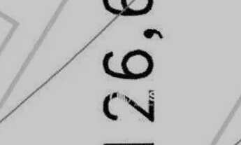 Imagem 3: Terreno à venda, 1126 m² por R$ 950.000,00 - Europark Comercial - Indaiatuba/SP