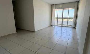 Imagem 2: CONDOMÍNIO MAISON IMPERATTOR [26381