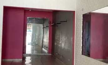 Imagem 3: Anúncio para locação