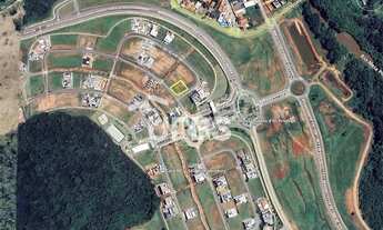 Imagem 4: O melhor lote de esquina no PlateauDor Privilege