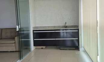 Imagem 4: Apartamento para alugar no bairro Pituba - Salvador/BA