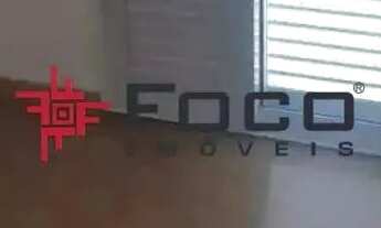 Imagem 5: Cobertura à venda, com 3 quartos, 166,60m2, Parque Industrial - São José dos Campos