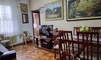 Imagem 3: Apartamento de 2 dormitórios para venda no bairro Santana/Partenon em Porto Alegre/RS