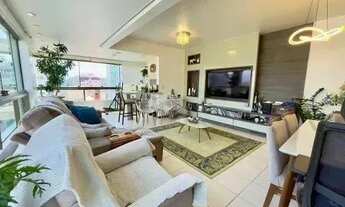 Imagem 2: RETORNOU COM 35% DE ENTRADA E SALDO EM 48X! VISTA MAR E SERRA NO CENTRO