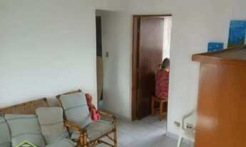 Imagem 4: Oportunidade!! Apto mobiliado, 02 dorms, pertinho da praia!