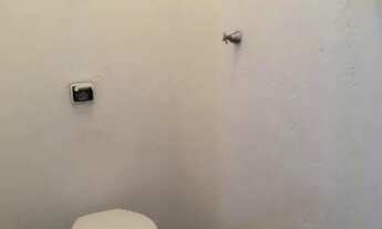 Imagem 4: COMERCIAL - BELA VISTA - SP