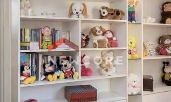 Imagem 5: Apartamento em Rua Doutor Miguel Vieira Ferreira - Jardim Zaira - Guarulhos/SP