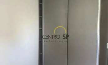 Imagem 4: Fly Residence, Apartamento para aluguel com 35 m² e 1 Dormitório