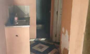 Imagem 6: São 2 casas,dúvida,chama no zap