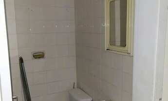 Imagem 4: Centro da taquara apto amplo 3 qts suite sendo um revertido lazer doc ok