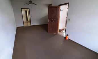 Imagem 4: Casa à venda em centro, piracicaba 3 quartos 254m²