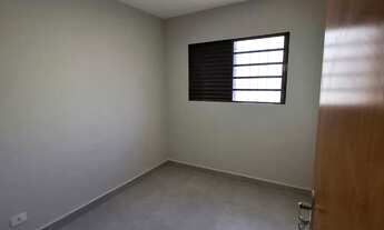 Imagem 4: Apartamento à venda - Bairro Ramez Tebet