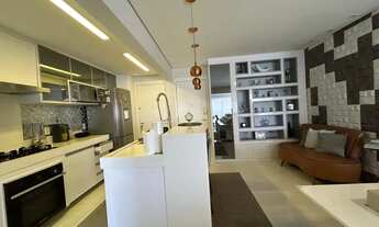 Imagem 4: Imóvel para venda com 106 metros quadrados com 3 quartos em Vila Carrão - São Paulo - SP