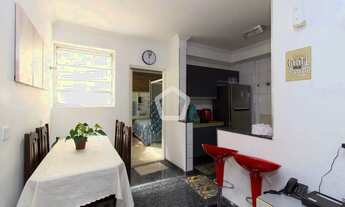 Imagem 7: Apartamento em República