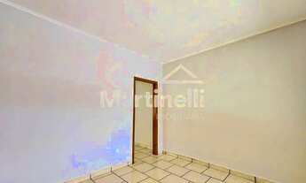 Imagem 2: Casa térrea para locação no Bairro Vila Monte Alegre, próximo à Avenida Antônio e Helena Z