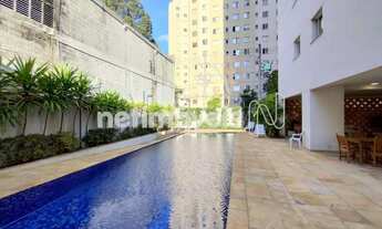 Imagem 7: Venda Apartamento 2 quartos Cambuci São Paulo