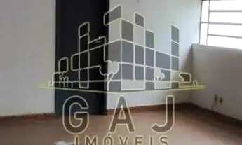 Imagem 3: Salão industrial c/ 1500m² em Avenida - São Luiz - Americana/SP