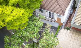 Imagem 6: Casa para venda em Jardim Franca com 3 quartos, sendo 2 suítes , 258m²