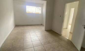 Imagem 2: Sala comercial Aérea