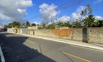 Imagem 2: Praia do Francês - Terreno com 600m2