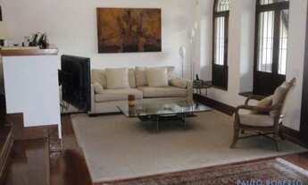 Imagem 4: SOBRADO - JARDIM GUEDALA - SP