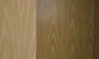 Imagem 5: Imóvel para aluguel tem 60 metros quadrados com 2 quartos em Botafogo - Rio de Janeiro - R