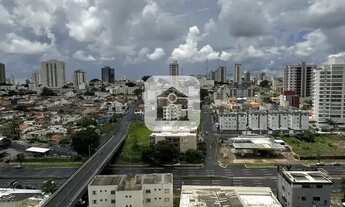 Imagem 4: Cobertura para venda no bairro Santa Maria