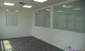 Imagem 3: CONJ. COMERCIAL - CENTRO - SP