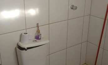 Imagem 4: Vendo ou troco uma casa no parque das carmelias em Goiânira