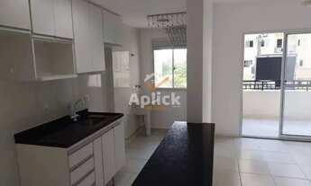 Imagem 6: Apartamento á Venda-3 Quartos- Suíte-San Remo-Morada de Laranjeiras