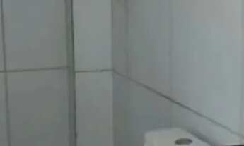 Imagem 4: ALUGUEL APARTAMENTO TÉRREO COM ÁREA PRIVATIVA