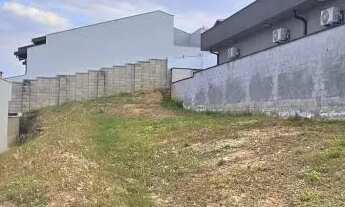 Imagem 5: TERRENO EM CONDOMÍNIO - CONDOMÍNIO PORTO DO SOL - SP