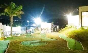 Imagem 6: Terreno à venda, 801 m² por R$ 1.658.814,00 - Urbanova - São José dos Campos/SP