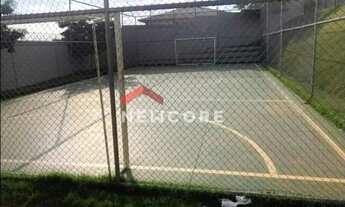 Imagem 6: Apartamento em Rua Futura - Sagrado Coração - Varginha/MG