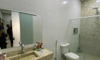 Imagem 7: Imóvel para venda possui 140 metros quadrados com 3 quartos em Ceilândia Norte - Brasília