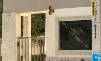 Imagem 3: Apartamento para alugar - 5º andar - Direto com proprietário