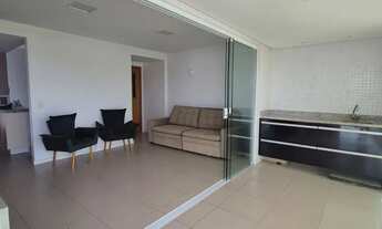 Imagem 5: Apartamento para alugar no bairro Pituba - Salvador/BA