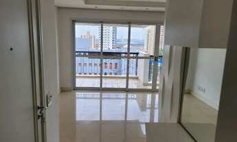 Imagem 5: Lindo Apartamento Residencial Europa