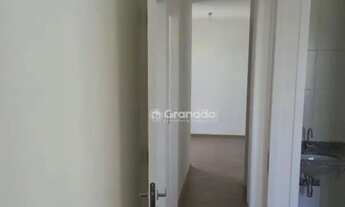 Imagem 7: Apartamento com 3 dormitórios, 71 m² - venda por R$ 680.000,00 ou aluguel por R$ 3.715,00