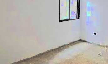 Imagem 2: Apartamento com 3 dormitórios à venda, 87 m² por R$ 1.199.999,99 - Jardim - Santo André/SP