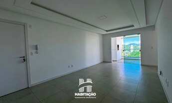 Imagem 5: Apartamento 02 Dorm Itoupava Norte