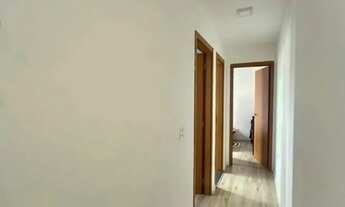 Imagem 7: Apartamento para Locação em Cajamar, Portais (Polvilho), 2 dormitórios, 1 banheiro, 1 vaga