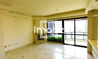 Imagem 2: Apartamento à venda no South Point - Rua Germano Ulbrich, 184 - São Paulo - SP - CEP: 0571