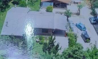 Imagem: Excelente Chácara a 5 km de Colombo, bairro