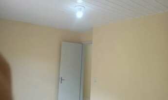 Imagem 5: Imperdível.... Casa em condomínio com 3 dormitórios