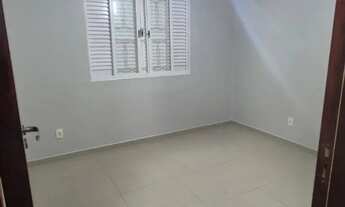 Imagem 7: Imóvel Santa Rosa