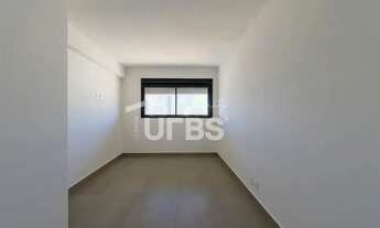 Imagem 5: 2 quartos à venda no ID Vida Urbana (Setor Oeste